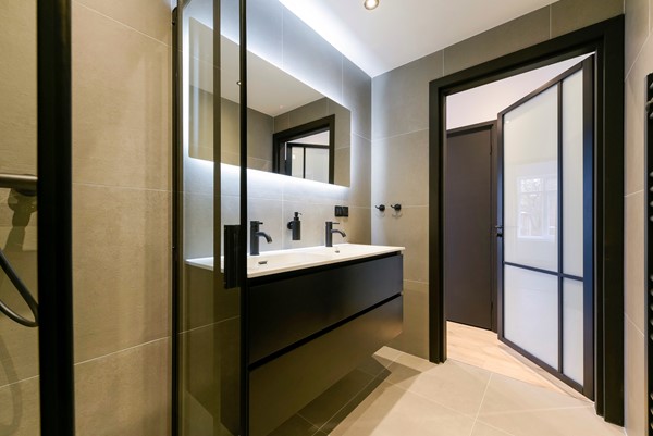 Medium property photo - Jan Wapstraat, 2523 GA Den Haag